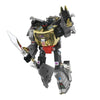 Transformers Missing Link C-12 Grimlock (NOV 2026)