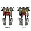 Transformers Missing Link C-12 Grimlock (NOV 2026)