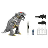 Transformers Missing Link C-12 Grimlock (NOV 2026)