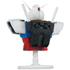 Mobile Suit Gundam Bustisan Ichibansho RX-78-2 Bust (JAN2027)