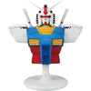 Mobile Suit Gundam Bustisan Ichibansho RX-78-2 Bust (JAN2027)