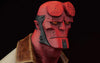 Hellboy 1/6 Statue by GECCO (DEC2026)