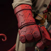 Hellboy 1/6 Statue by GECCO (DEC2026)