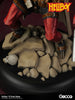Hellboy 1/6 Statue by GECCO (DEC2026)