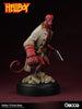 Hellboy 1/6 Statue by GECCO (DEC2026)