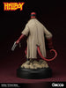 Hellboy 1/6 Statue by GECCO (DEC2026)