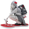 Gyaru Tomie x Hello Kitty Figure (JUL2027)