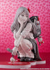 Gyaru Tomie x Hello Kitty Figure (JUL2027)