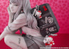 Gyaru Tomie x Hello Kitty Figure (JUL2027)