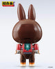 Chogokin Labubu (MAR2027)
