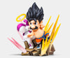 Leon Ultimate Battle by Fool's Paradise (PRE-ORDER)