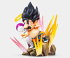 Leon Ultimate Battle by Fool's Paradise (PRE-ORDER)