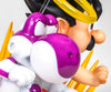 Leon Ultimate Battle by Fool's Paradise (PRE-ORDER)