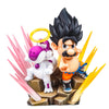 Leon Ultimate Battle by Fool's Paradise (PRE-ORDER)