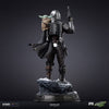 Star Wars: The Mandalorian and Grogu 1/10 Scale  Statue (DEC2026)
