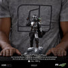 Star Wars: The Mandalorian and Grogu 1/10 Scale  Statue (DEC2026)