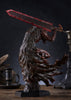 POP UP PARADE L Guts (Berserker Armor): Bloody Paint Ver. (AUG2027)