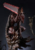 POP UP PARADE L Guts (Berserker Armor): Bloody Paint Ver. (AUG2027)