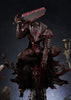 POP UP PARADE L Guts (Berserker Armor): Bloody Paint Ver. (AUG2027)