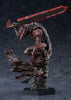 POP UP PARADE L Guts (Berserker Armor): Bloody Paint Ver. (AUG2027)