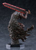 POP UP PARADE L Guts (Berserker Armor): Bloody Paint Ver. (AUG2027)