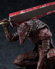 POP UP PARADE L Guts (Berserker Armor): Bloody Paint Ver. (AUG2027)