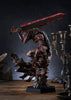 POP UP PARADE L Guts (Berserker Armor): Bloody Paint Ver. (AUG2027)