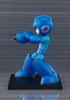 Mega Man 11 by Oshi Works (NOV2026)