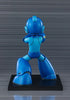 Mega Man 11 by Oshi Works (NOV2026)