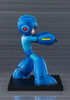 Mega Man 11 by Oshi Works (NOV2026)