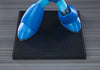 Mega Man 11 by Oshi Works (NOV2026)