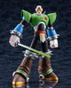 Mega Man X Sigma Model Kit (OCT2026)