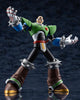 Mega Man X Sigma Model Kit (OCT2026)