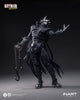 Dark Nights: Metal InArt The Batman Who Laughs 1/12 Figure (JAN2027)
