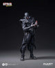 Dark Nights: Metal InArt The Batman Who Laughs 1/12 Figure (JAN2027)