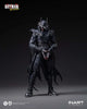 Dark Nights: Metal InArt The Batman Who Laughs 1/12 Figure (JAN2027)