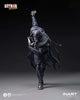 Dark Nights: Metal InArt The Batman Who Laughs 1/12 Figure (JAN2027)