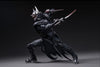 Dark Nights: Metal InArt The Batman Who Laughs 1/12 Figure (JAN2027)
