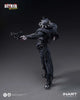 Dark Nights: Metal InArt The Batman Who Laughs 1/12 Figure (JAN2027)