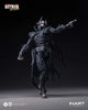 Dark Nights: Metal InArt The Batman Who Laughs 1/12 Figure (JAN2027)
