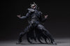 Dark Nights: Metal InArt The Batman Who Laughs 1/12 Figure (JAN2027)