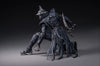 Dark Nights: Metal InArt The Batman Who Laughs 1/12 Figure (JAN2027)