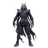 Dark Nights: Metal InArt The Batman Who Laughs 1/12 Figure (JAN2027)