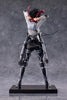 Attack on Titan Mikasa Ackerman: The Final Season Ver. (APR2027)