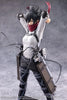 Attack on Titan Mikasa Ackerman: The Final Season Ver. (APR2027)