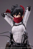 Attack on Titan Mikasa Ackerman: The Final Season Ver. (APR2027)