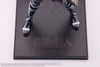 Attack on Titan Mikasa Ackerman: The Final Season Ver. (APR2027)