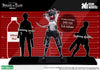 Attack on Titan Mikasa Ackerman: The Final Season Ver. (APR2027)