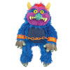 My Pet Monster 14" Plush (SEP2026)