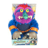 My Pet Monster 14" Plush (SEP2026)